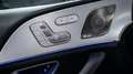 Mercedes-Benz GLE 300 D 4MATIC PREMIUM PLUS TETTO BURMESTER SOSP PACKLUC Gris - thumbnail 15