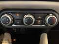 Nissan Micra ACENTA Zilver - thumbnail 12