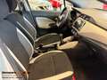 Nissan Micra ACENTA Zilver - thumbnail 9
