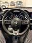 Alfa Romeo Stelvio 2.2 Turbodiesel 160 CV AT8 RWD Sprint Bleu - thumbnail 9