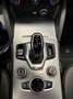 Alfa Romeo Stelvio 2.2 Turbodiesel 160 CV AT8 RWD Sprint Bleu - thumbnail 14