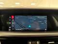 Alfa Romeo Stelvio 2.2 Turbodiesel 160 CV AT8 RWD Sprint Bleu - thumbnail 18