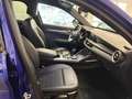 Alfa Romeo Stelvio 2.2 Turbodiesel 160 CV AT8 RWD Sprint Bleu - thumbnail 8