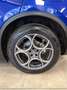 Alfa Romeo Stelvio 2.2 Turbodiesel 160 CV AT8 RWD Sprint Bleu - thumbnail 25