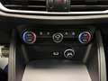 Alfa Romeo Stelvio 2.2 Turbodiesel 160 CV AT8 RWD Sprint Bleu - thumbnail 16