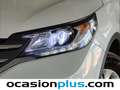 Honda CR-V 1.6i-DTEC Elegance 4x2 Weiß - thumbnail 12