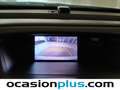 Honda CR-V 1.6i-DTEC Elegance 4x2 Weiß - thumbnail 7