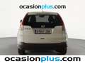 Honda CR-V 1.6i-DTEC Elegance 4x2 Weiß - thumbnail 13