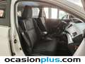 Honda CR-V 1.6i-DTEC Elegance 4x2 Weiß - thumbnail 16