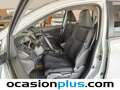 Honda CR-V 1.6i-DTEC Elegance 4x2 Weiß - thumbnail 9