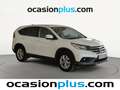 Honda CR-V 1.6i-DTEC Elegance 4x2 Weiß - thumbnail 2