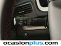 Honda CR-V 1.6i-DTEC Elegance 4x2 Weiß - thumbnail 23