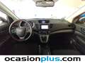 Honda CR-V 1.6i-DTEC Elegance 4x2 Weiß - thumbnail 5