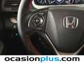 Honda CR-V 1.6i-DTEC Elegance 4x2 Weiß - thumbnail 24