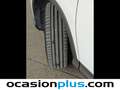 Honda CR-V 1.6i-DTEC Elegance 4x2 Weiß - thumbnail 31