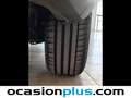 Honda CR-V 1.6i-DTEC Elegance 4x2 Weiß - thumbnail 30