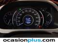 Honda CR-V 1.6i-DTEC Elegance 4x2 Weiß - thumbnail 21