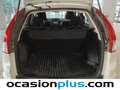 Honda CR-V 1.6i-DTEC Elegance 4x2 Weiß - thumbnail 14