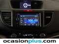 Honda CR-V 1.6i-DTEC Elegance 4x2 Weiß - thumbnail 27
