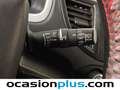 Honda CR-V 1.6i-DTEC Elegance 4x2 Weiß - thumbnail 26
