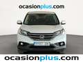 Honda CR-V 1.6i-DTEC Elegance 4x2 Weiß - thumbnail 11