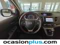 Honda CR-V 1.6i-DTEC Elegance 4x2 Weiß - thumbnail 20