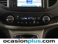 Honda CR-V 1.6i-DTEC Elegance 4x2 Weiß - thumbnail 29