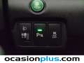 Honda CR-V 1.6i-DTEC Elegance 4x2 Weiß - thumbnail 22