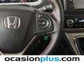 Honda CR-V 1.6i-DTEC Elegance 4x2 Weiß - thumbnail 25