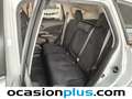 Honda CR-V 1.6i-DTEC Elegance 4x2 Weiß - thumbnail 10