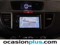 Honda CR-V 1.6i-DTEC Elegance 4x2 Weiß - thumbnail 6