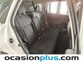 Honda CR-V 1.6i-DTEC Elegance 4x2 Weiß - thumbnail 15