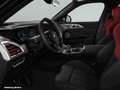 BMW XM Red Label DA Prof PA+ B/W Massage HuD 22" LMR Schwarz - thumbnail 4