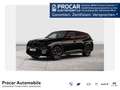 BMW XM Red Label DA Prof PA+ B/W Massage HuD 22" LMR Schwarz - thumbnail 1