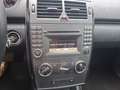 Mercedes-Benz A 160 CDI /I Hand/Automatik/Digi-S.Heft/Sitzhz Blanc - thumbnail 10