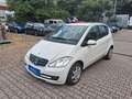 Mercedes-Benz A 160 CDI /I Hand/Automatik/Digi-S.Heft/Sitzhz Blanc - thumbnail 1