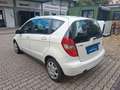 Mercedes-Benz A 160 CDI /I Hand/Automatik/Digi-S.Heft/Sitzhz Blanc - thumbnail 4