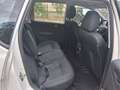 Mercedes-Benz A 160 CDI /I Hand/Automatik/Digi-S.Heft/Sitzhz Blanc - thumbnail 8
