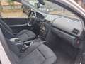 Mercedes-Benz A 160 CDI /I Hand/Automatik/Digi-S.Heft/Sitzhz Blanc - thumbnail 6