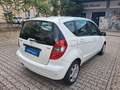 Mercedes-Benz A 160 CDI /I Hand/Automatik/Digi-S.Heft/Sitzhz Blanc - thumbnail 3
