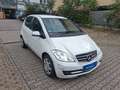 Mercedes-Benz A 160 CDI /I Hand/Automatik/Digi-S.Heft/Sitzhz Blanc - thumbnail 2