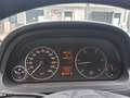 Mercedes-Benz A 160 CDI /I Hand/Automatik/Digi-S.Heft/Sitzhz Blanc - thumbnail 9