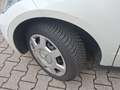 Mercedes-Benz A 160 CDI /I Hand/Automatik/Digi-S.Heft/Sitzhz Blanc - thumbnail 15