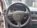 Mercedes-Benz A 160 CDI /I Hand/Automatik/Digi-S.Heft/Sitzhz Blanc - thumbnail 13