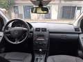 Mercedes-Benz A 160 CDI /I Hand/Automatik/Digi-S.Heft/Sitzhz Blanc - thumbnail 7