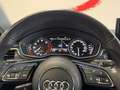 Audi A4 A4 AVANT G-TRON S-LINE S-TRONIC // HTVA: 16 446€ Rot - thumbnail 21