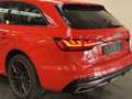 Audi A4 A4 AVANT G-TRON S-LINE S-TRONIC // HTVA: 16 446€ Rot - thumbnail 15