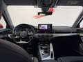 Audi A4 A4 AVANT G-TRON S-LINE S-TRONIC // HTVA: 16 446€ Rot - thumbnail 25