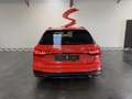 Audi A4 A4 AVANT G-TRON S-LINE S-TRONIC // HTVA: 16 446€ Rot - thumbnail 4