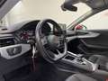 Audi A4 A4 AVANT G-TRON S-LINE S-TRONIC // HTVA: 16 446€ Rot - thumbnail 6